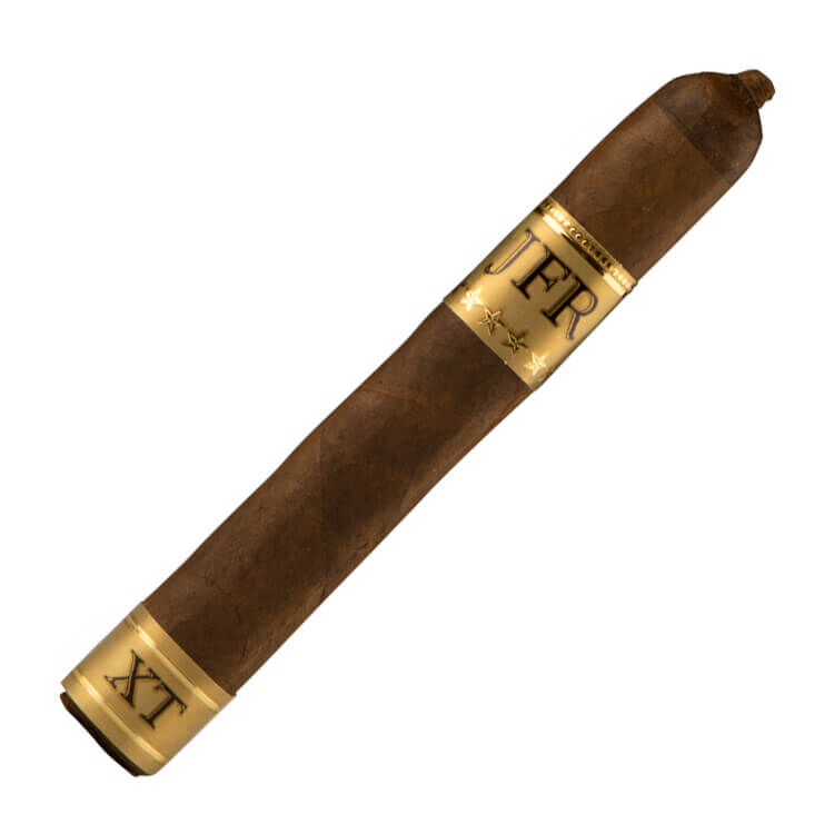 No. 654 Maduro, , jrcigars